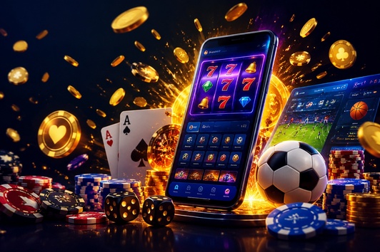 85vn Nổ Hũ – Hướng Dẫn Cách Chơi