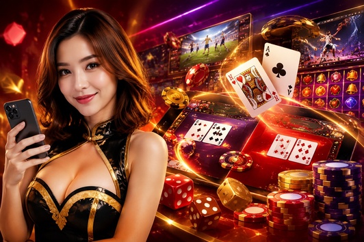 Khắc Phục Lỗi Đăng Nhập 85vn Nhanh Chóng