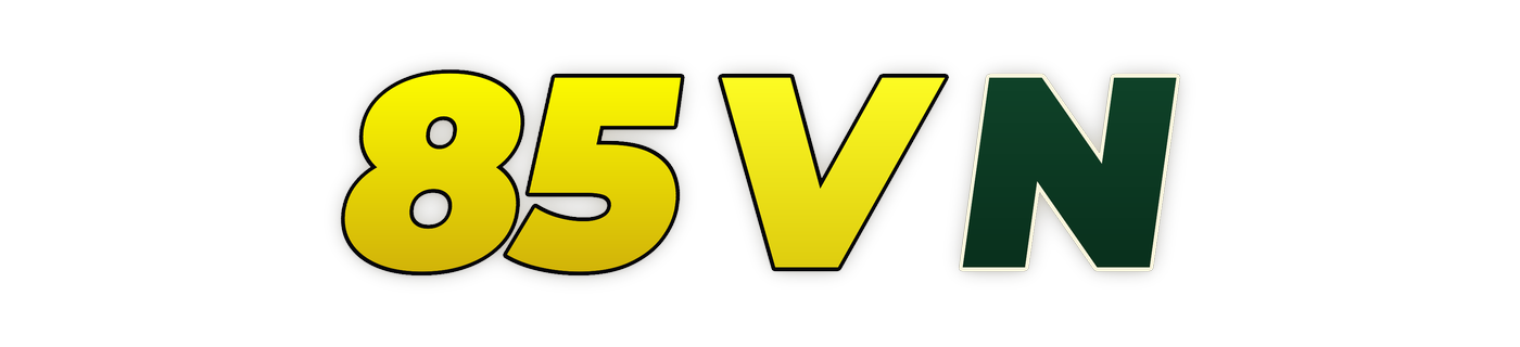 85vn
